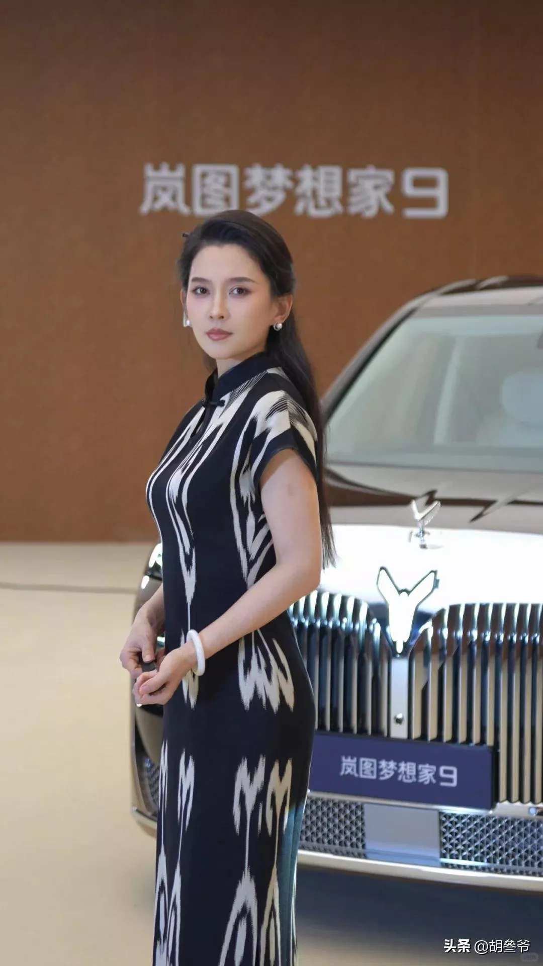 文章配图-12