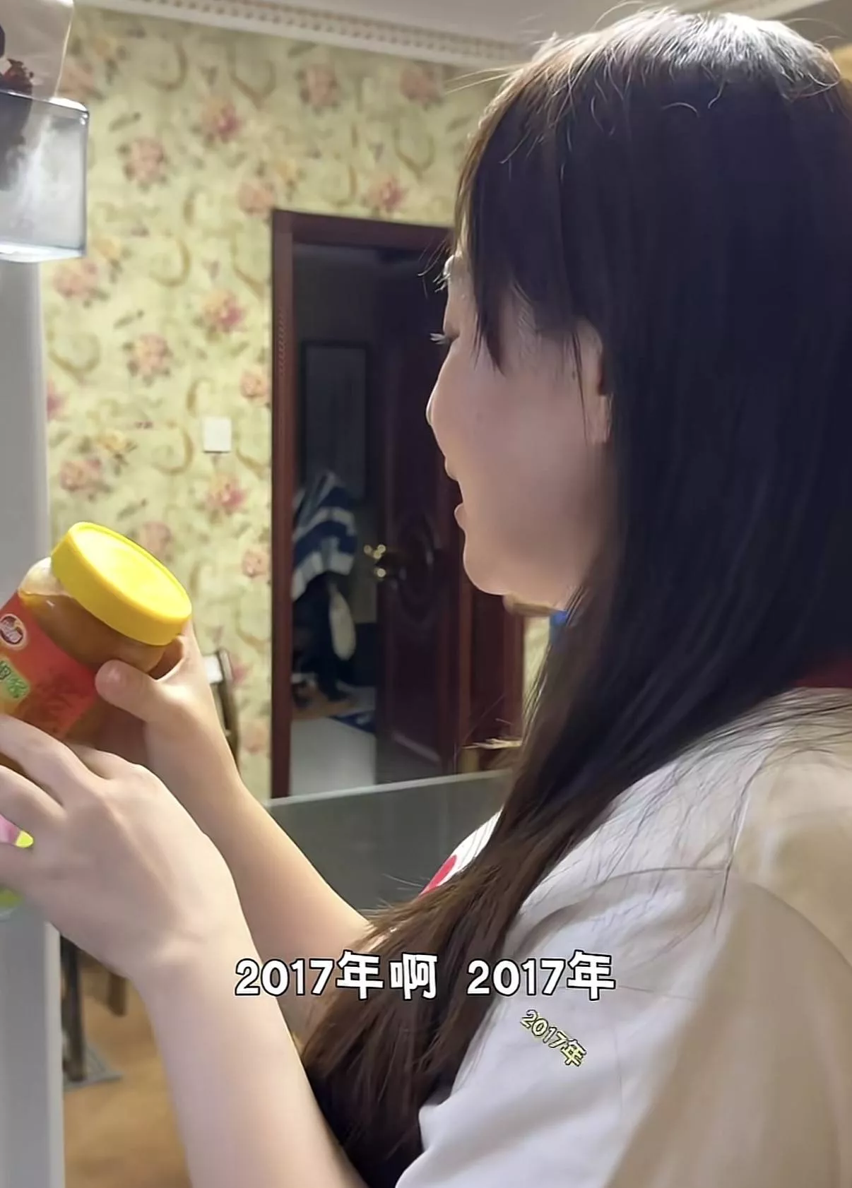文章配图-11