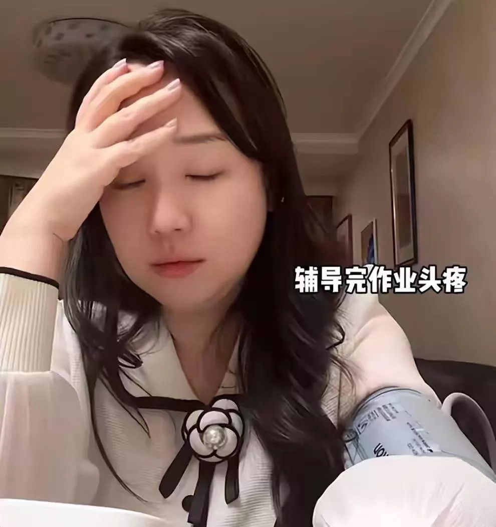 文章配图-24