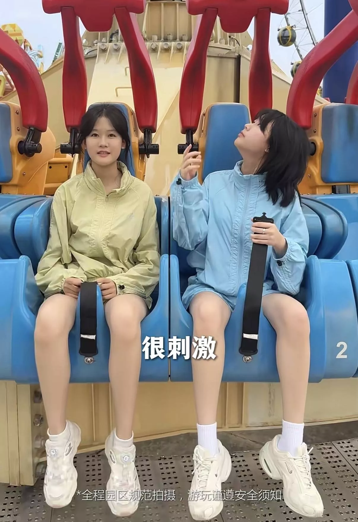 文章配图-27