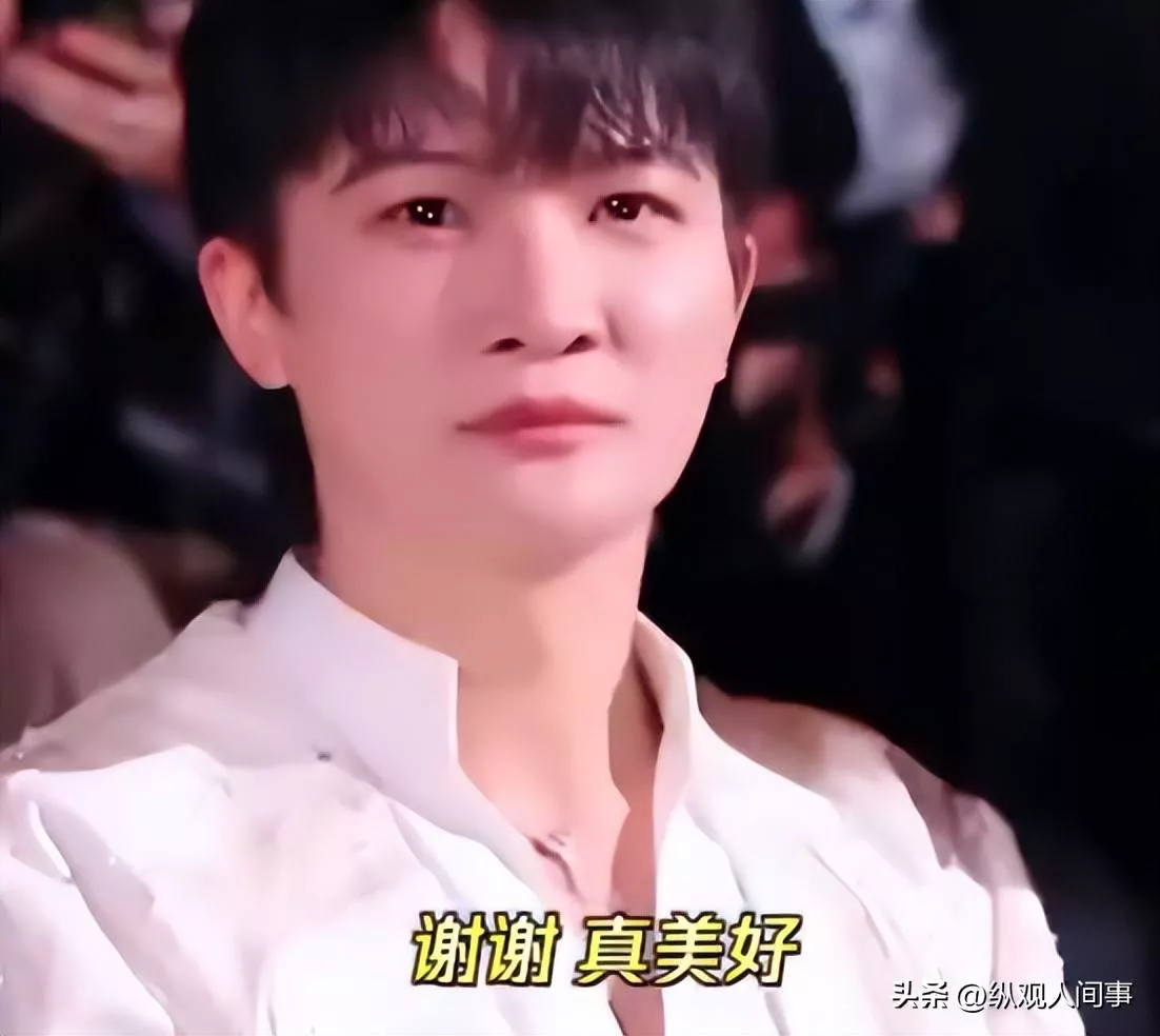 文章配图-15