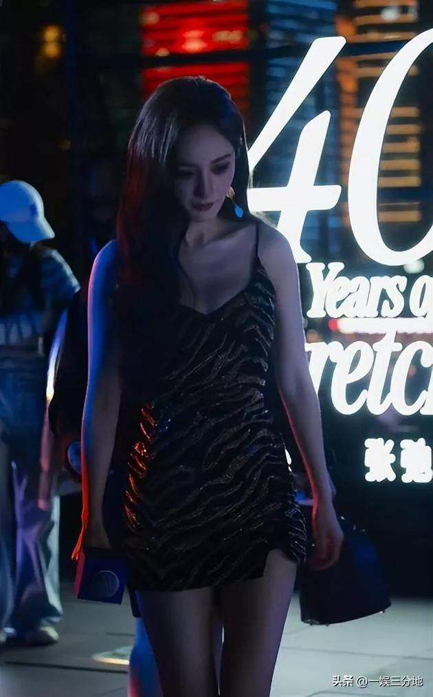 文章配图-35
