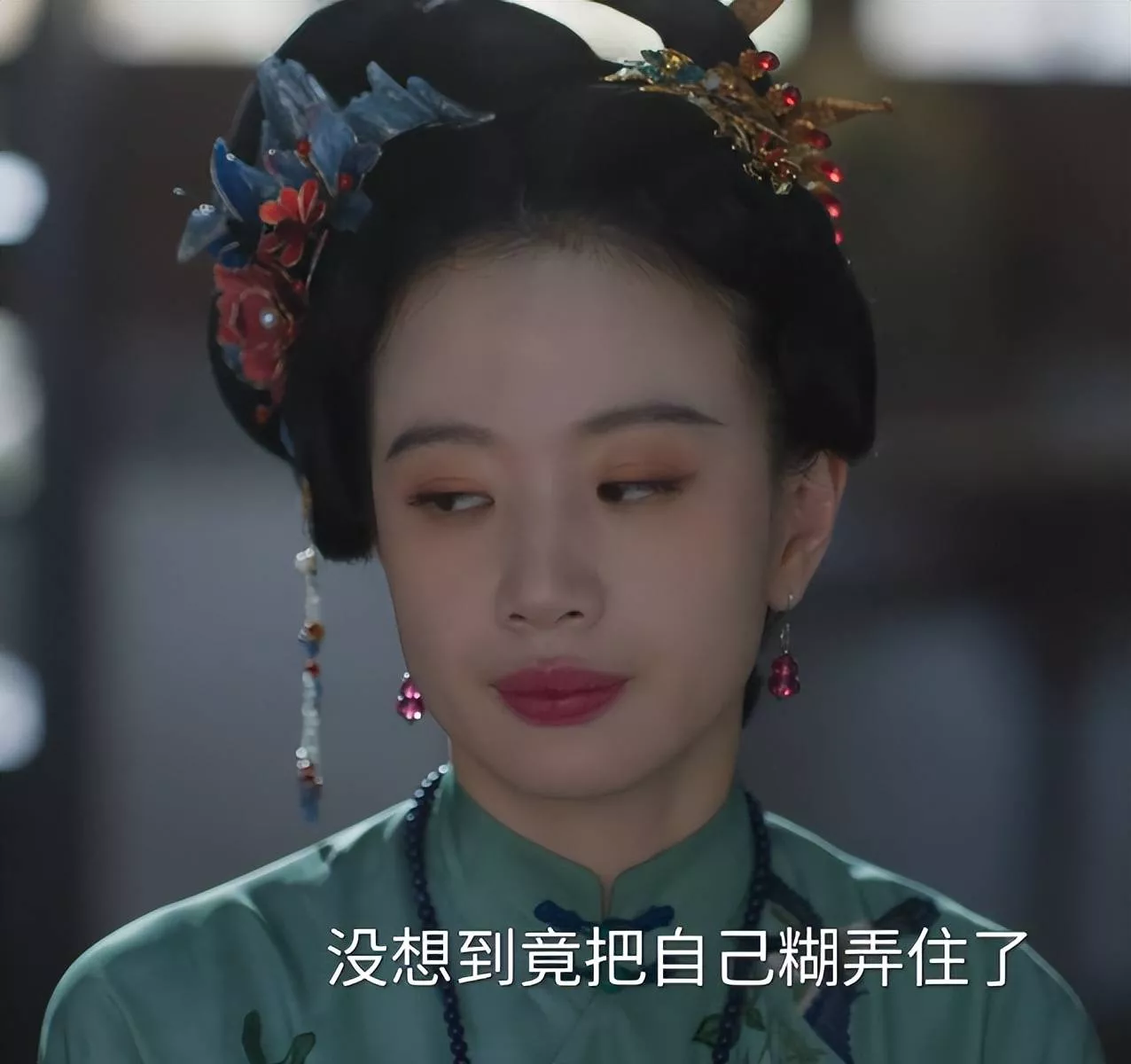 文章配图-16