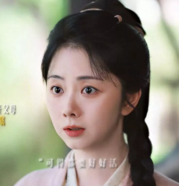 文章配图-19