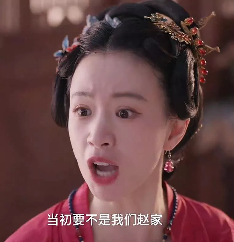 文章配图-12