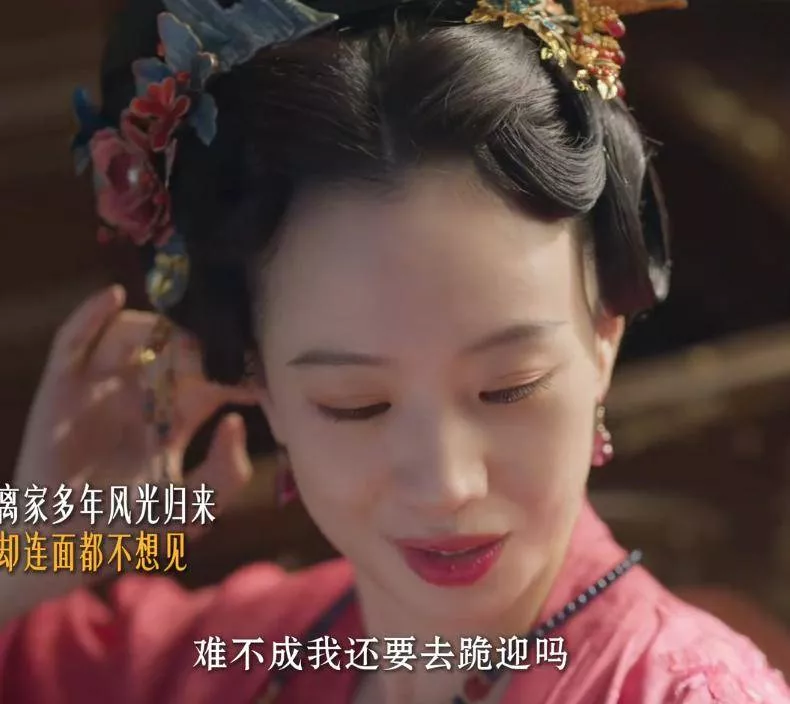 文章配图-9
