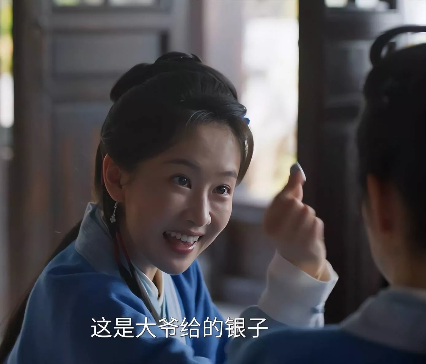 文章配图-18