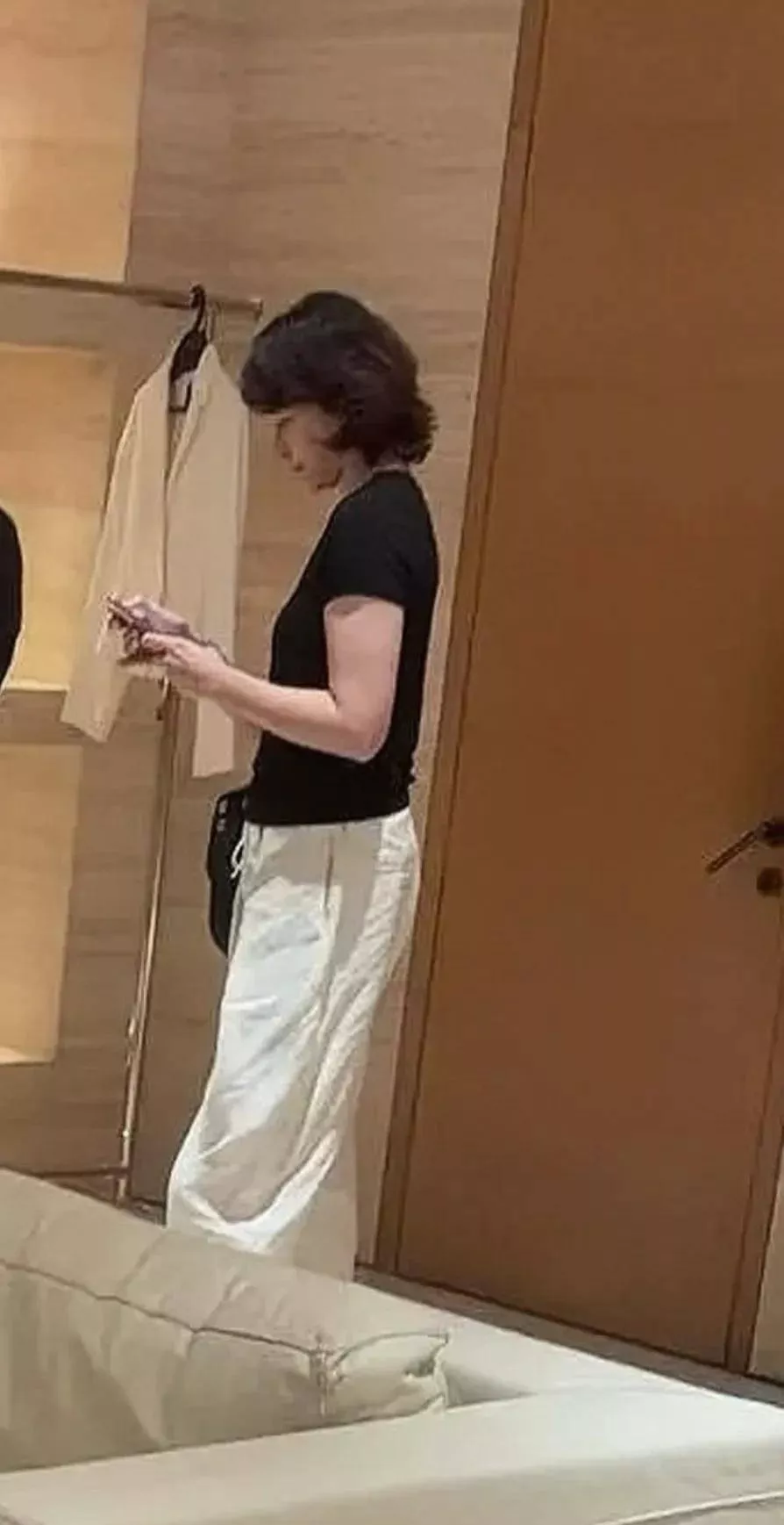 文章配图-8