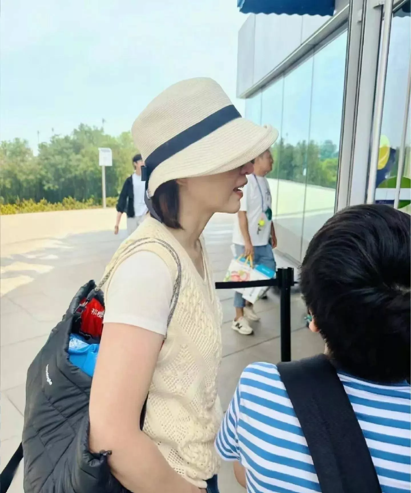 文章配图-6