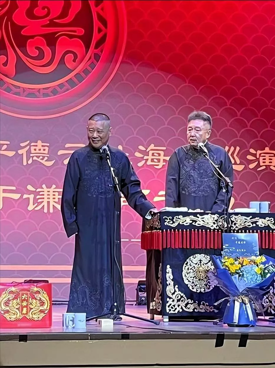 文章配图-9