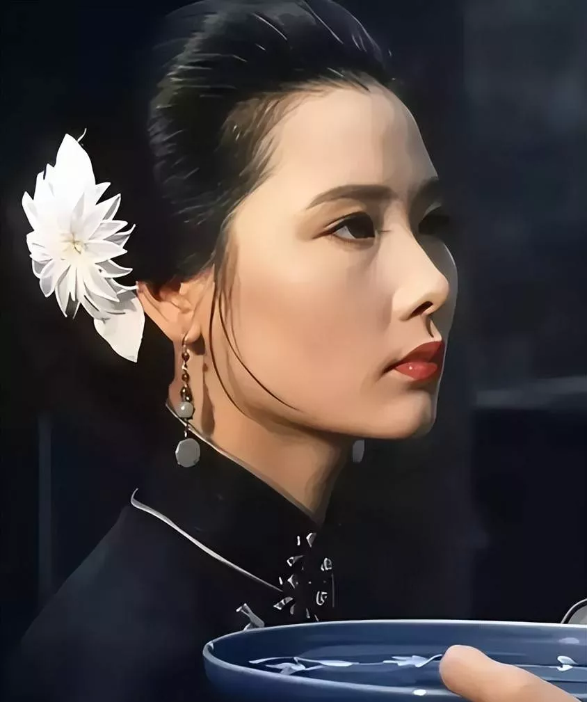 文章配图-5