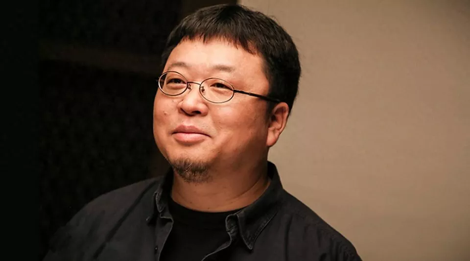 贾国龙风波升级!公开反击,官媒下场锐评