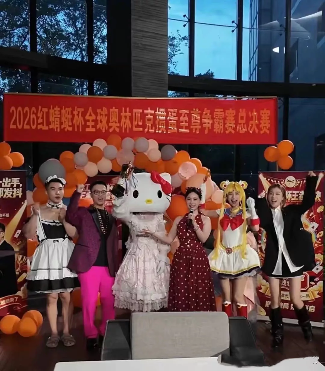 文章配图-12
