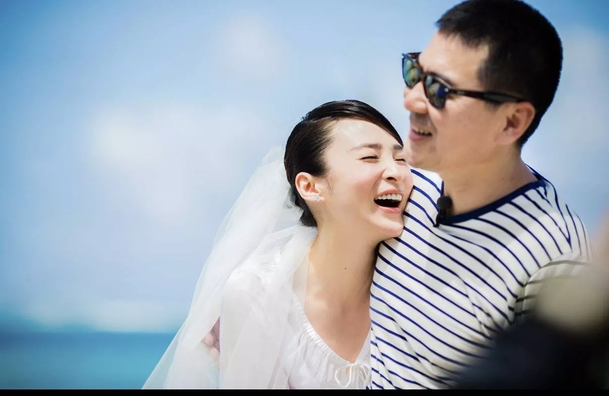 文章配图-16