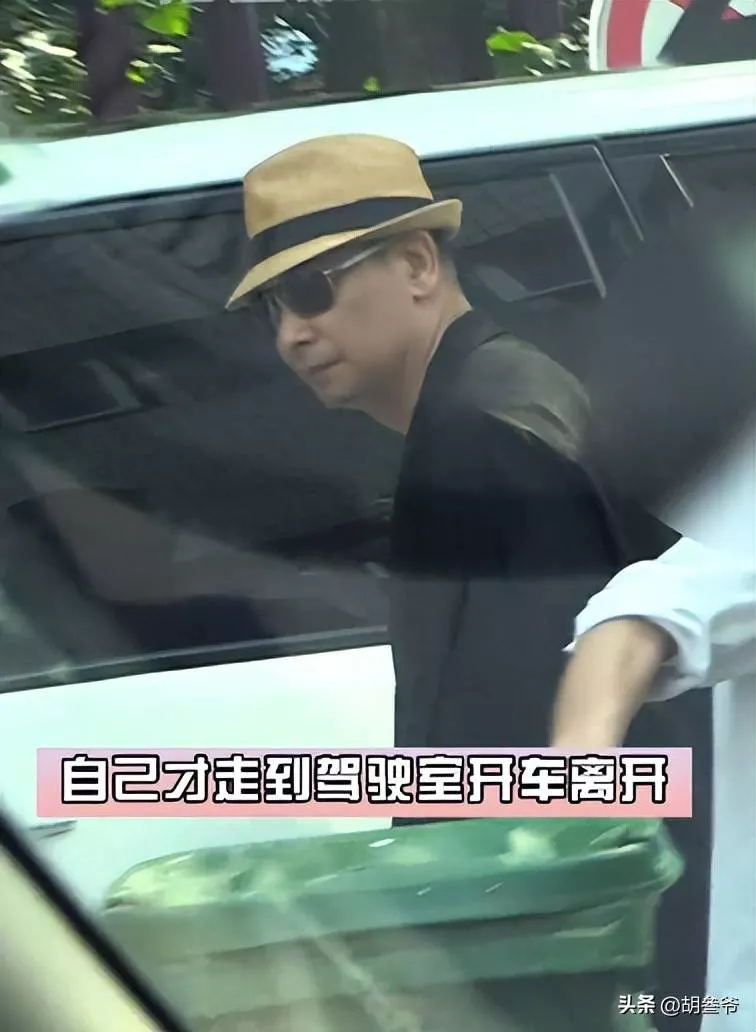 文章配图-13