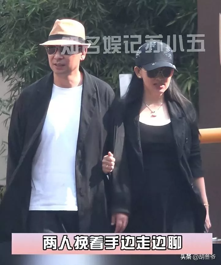 文章配图-7