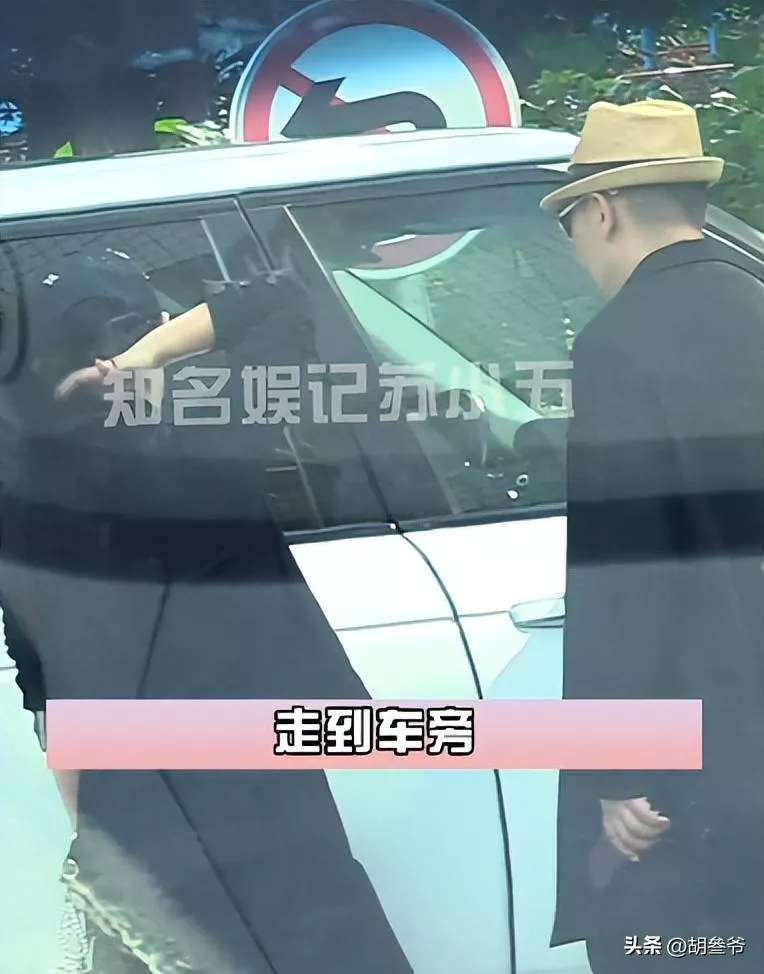 文章配图-11