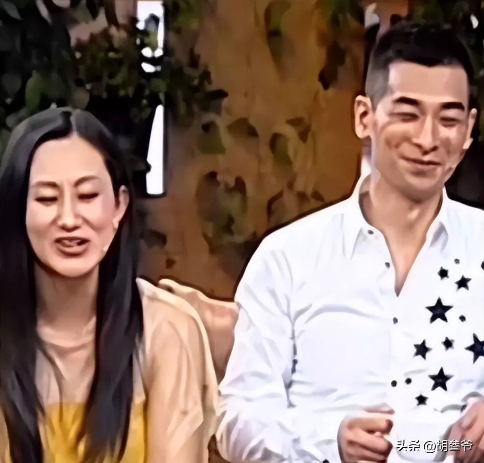 文章配图-18