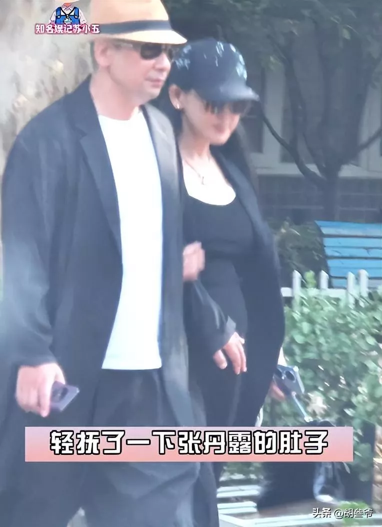 文章配图-8