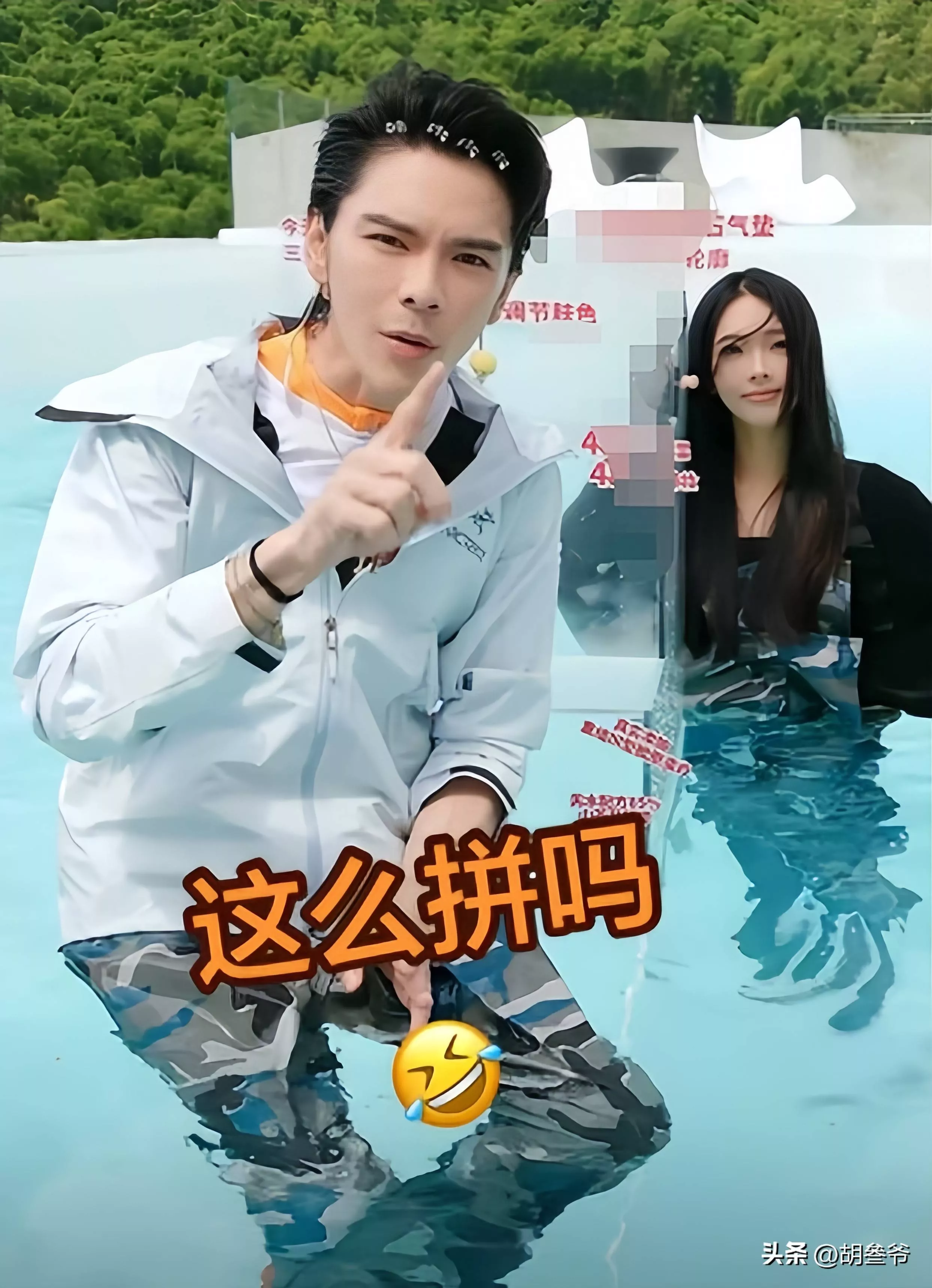 文章配图-12