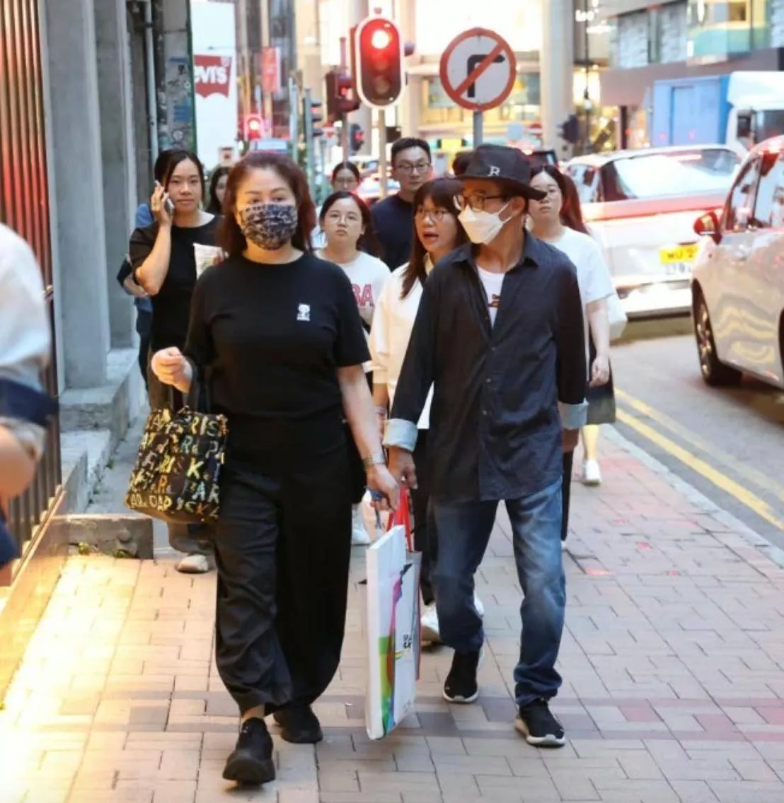 文章配图-9