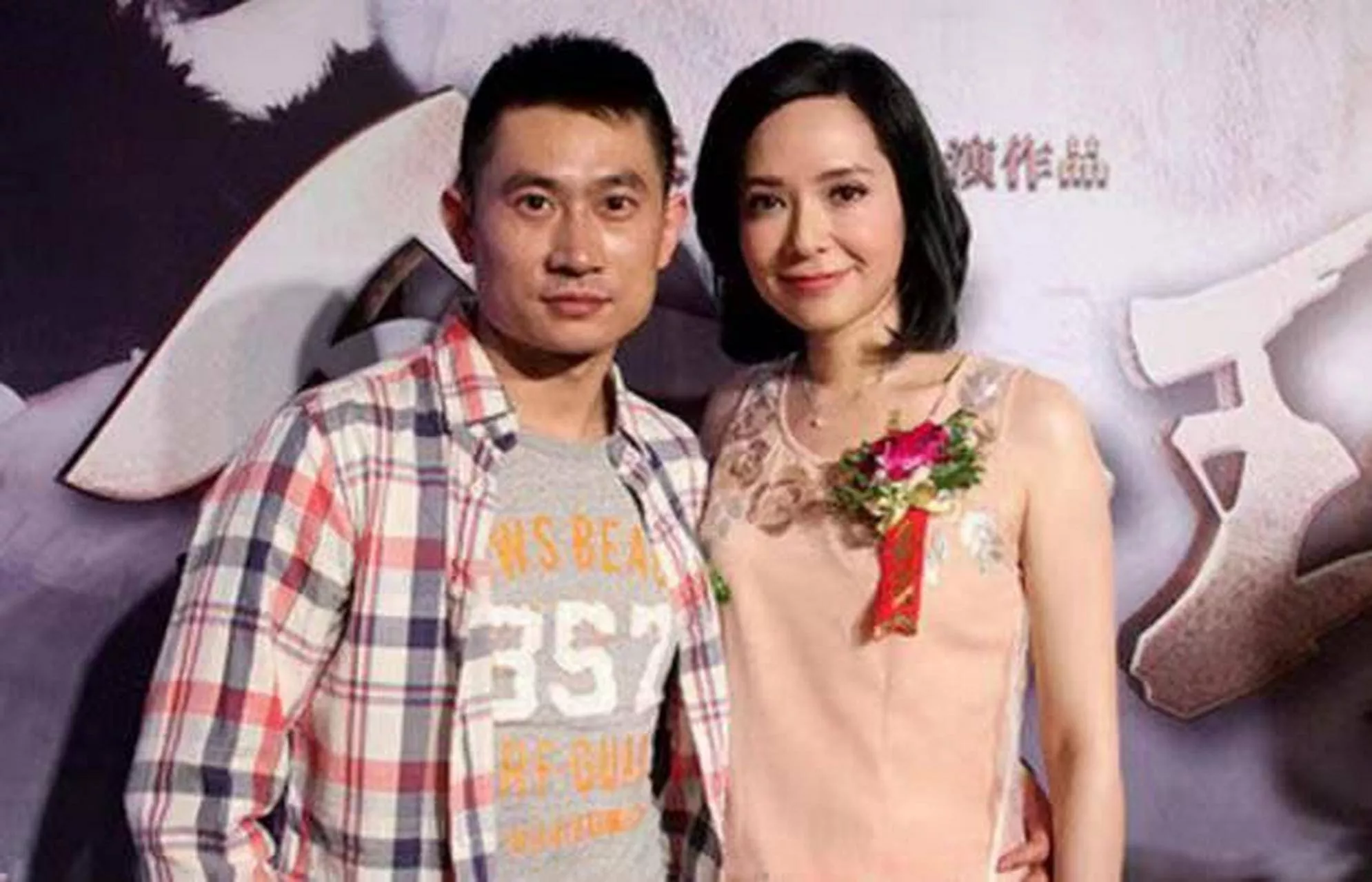文章配图-10