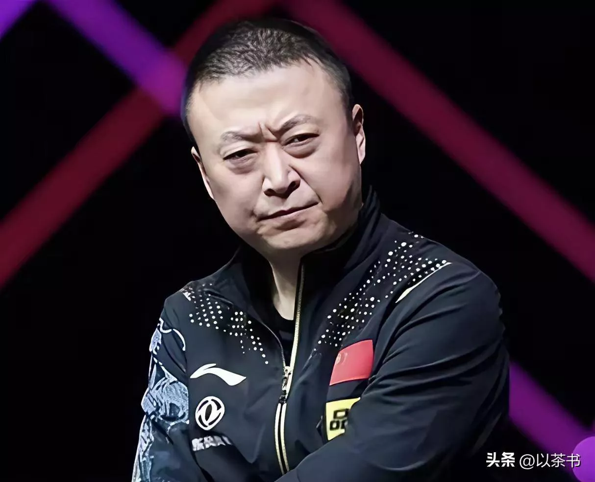 文章配图-7