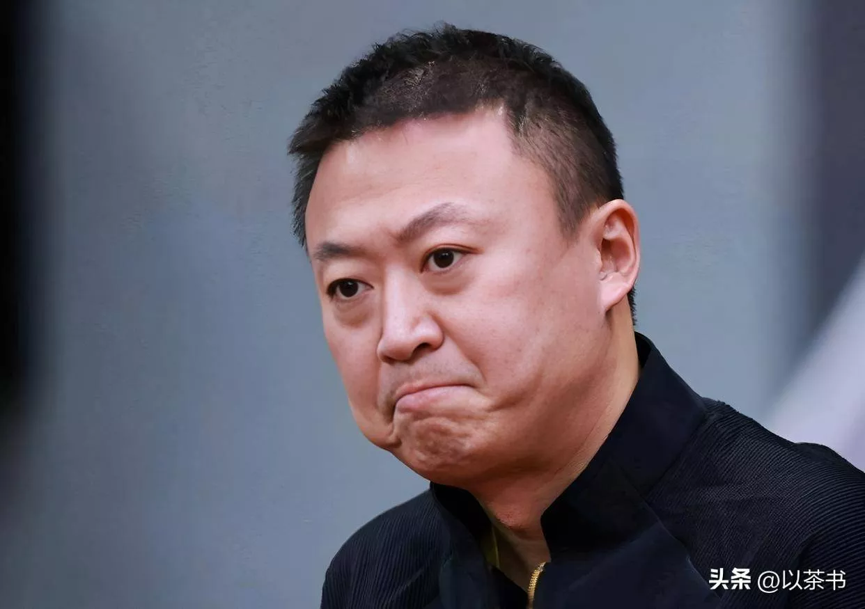 文章配图-26