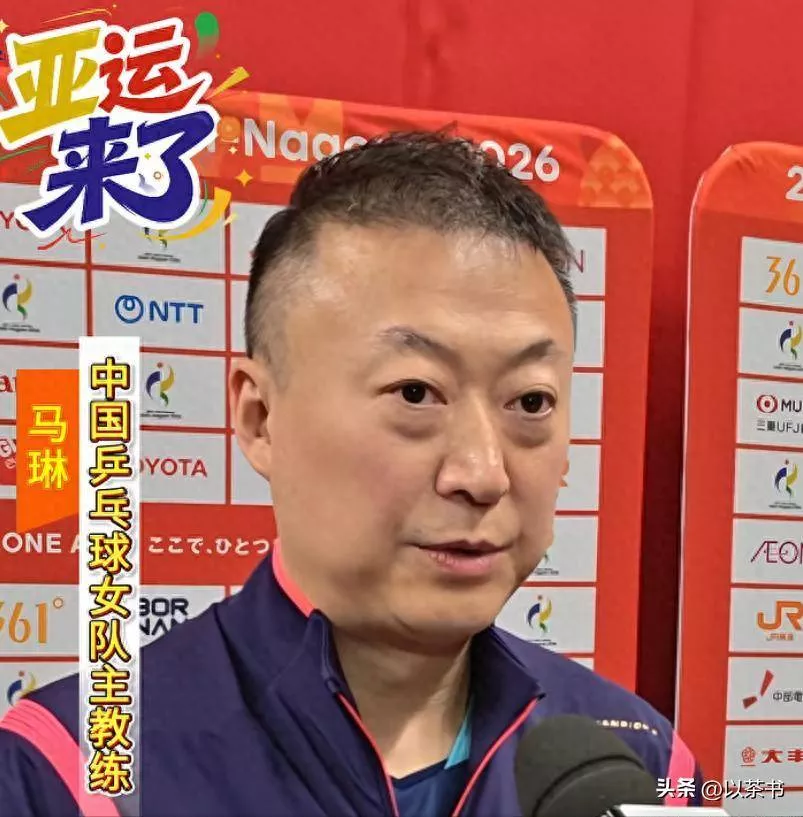 文章配图-2