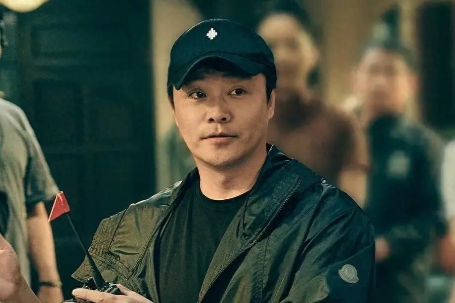 上映1天，就拿下票房第一，不愧是黑马片！