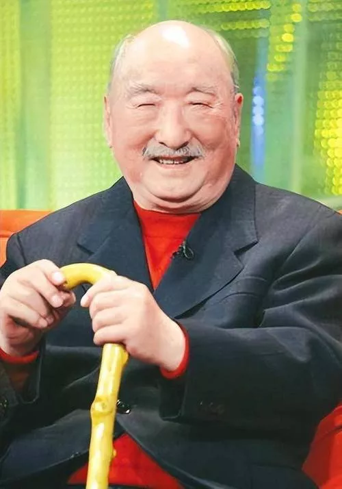 文章配图-19