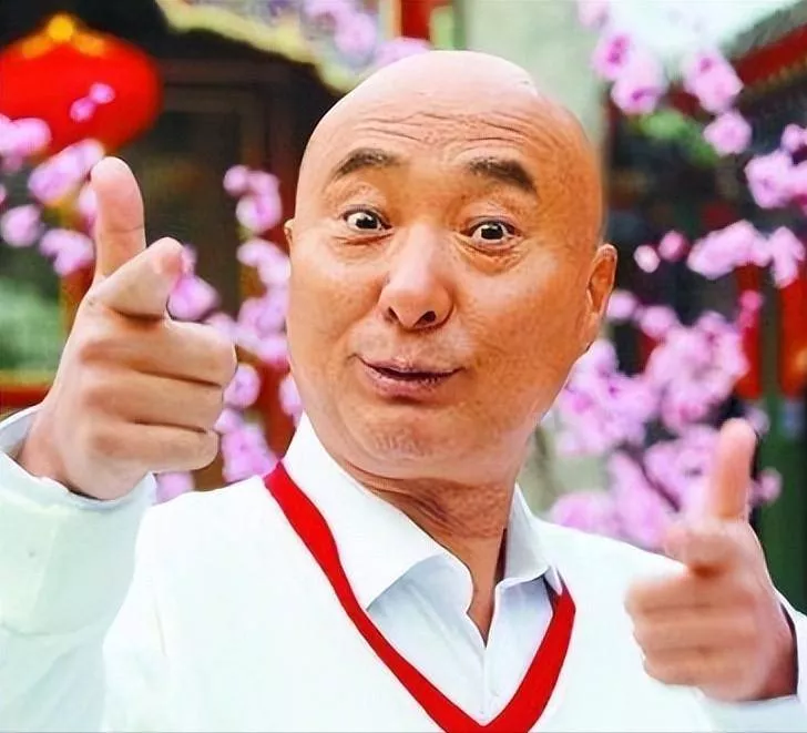 文章配图-8
