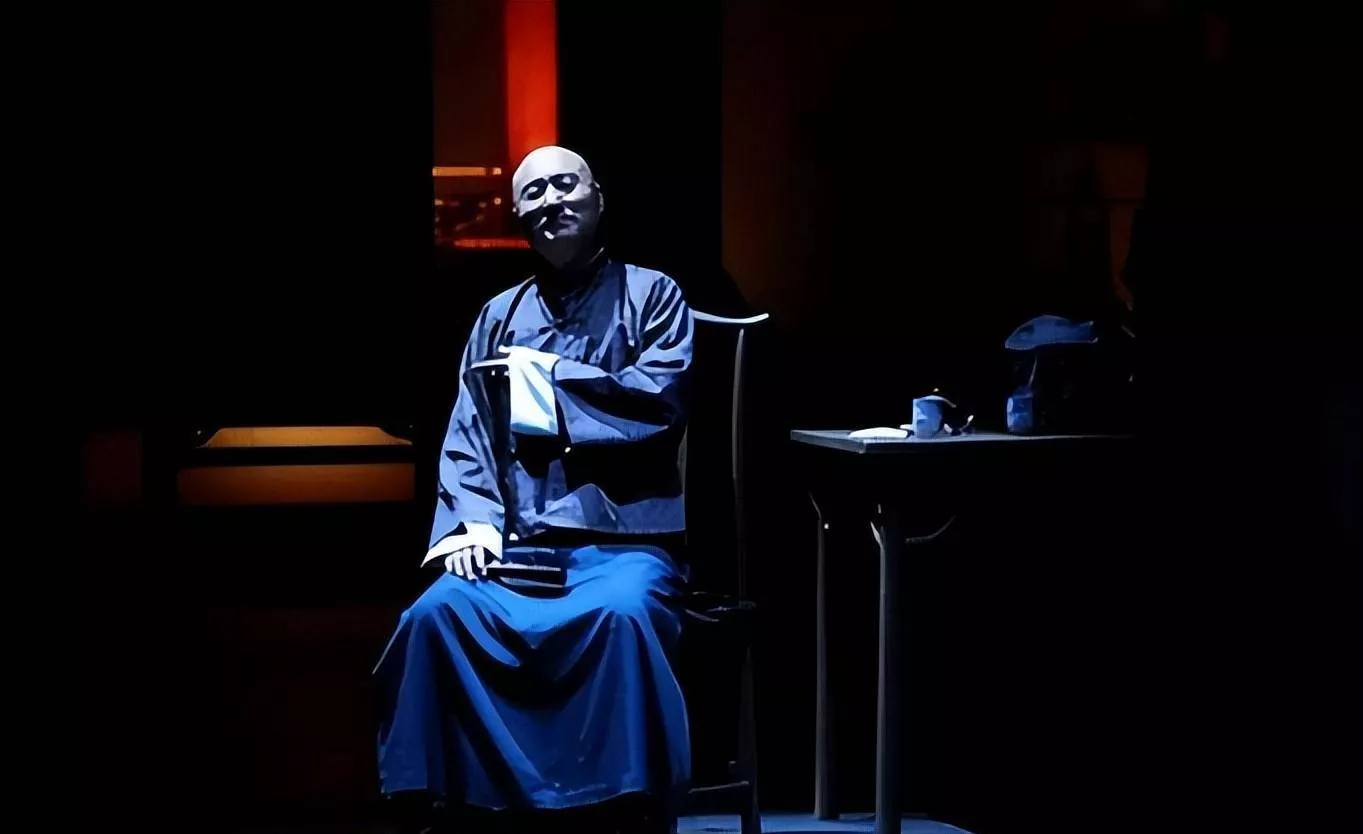 文章配图-12