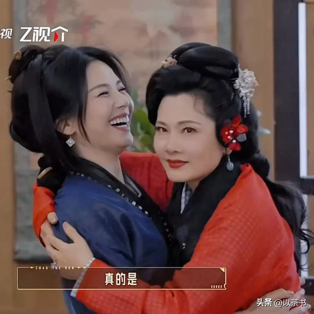 文章配图-12