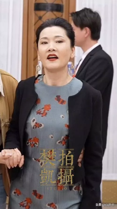 文章配图-20