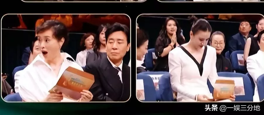 文章配图-16