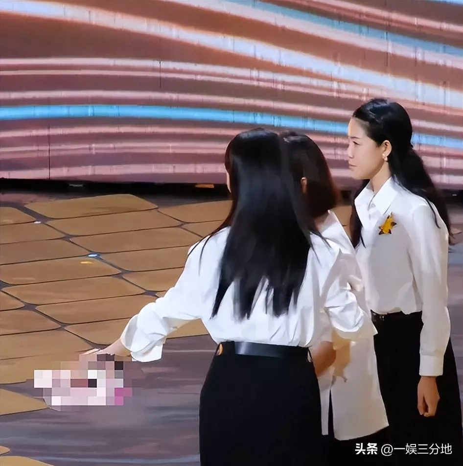 文章配图-36
