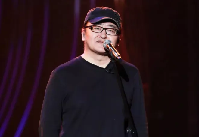 刘欢去世仅5天，令人悲凉的事发生