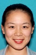 与中国存在联系恐潜逃！共谍张婉莹提近4千万元担保仍被羁押