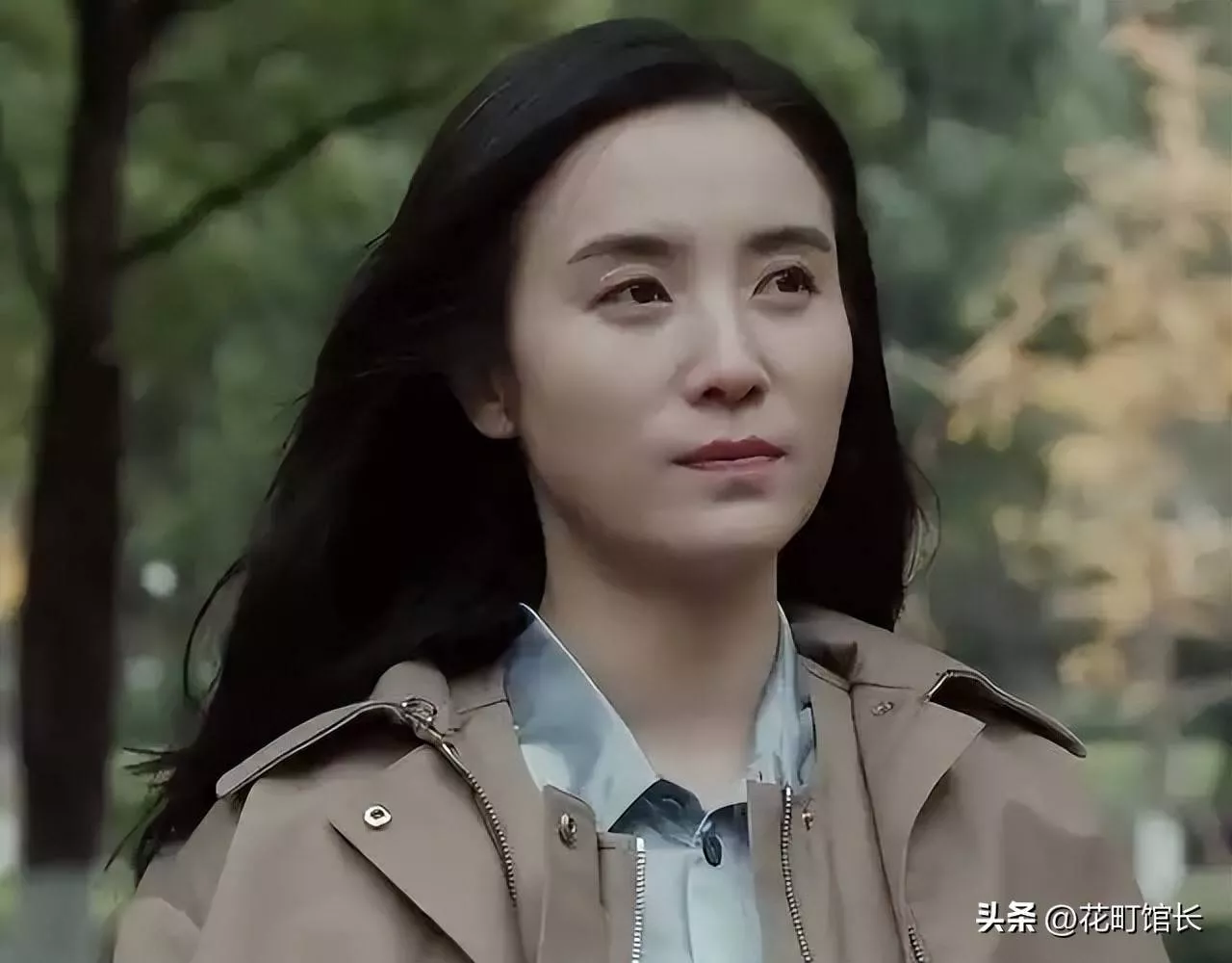 文章配图-8