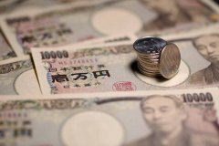 惊！日7旬妇上网查看火车路线 被骗走1000万日圆