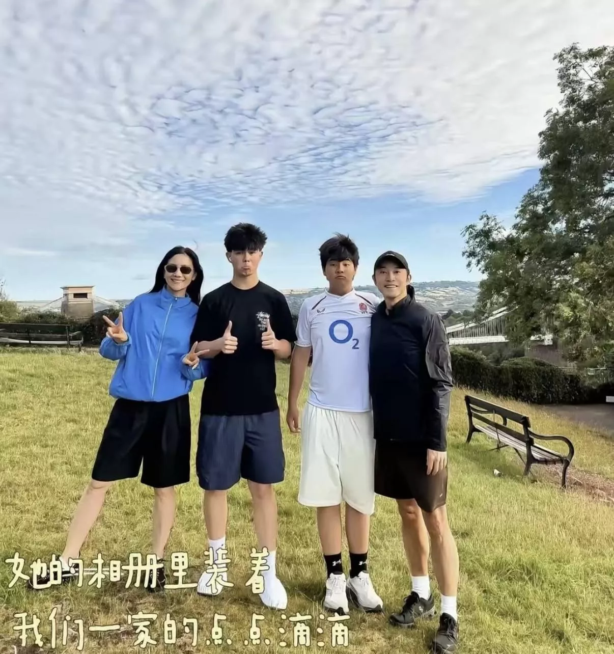 文章配图-16