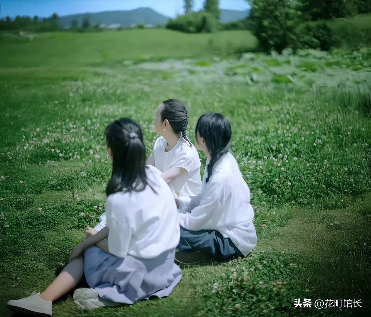 文章配图-4