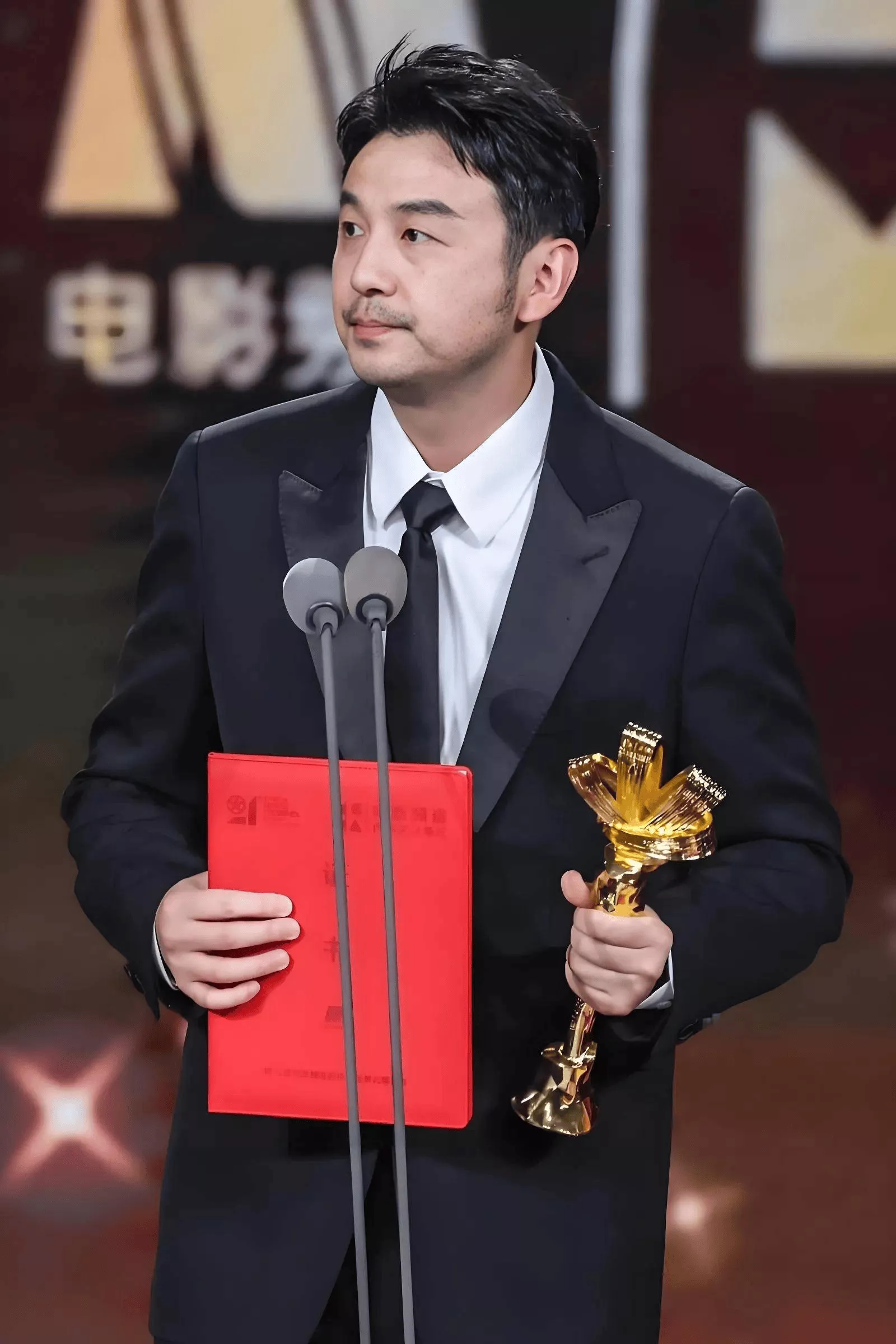 文章配图-5