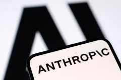 AI新模型Mythos太强大无法公开 Anthropic与白宫破冰谈合作